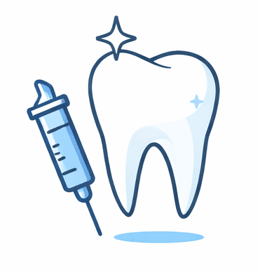 Blanqueamiento Dental